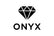 Onyx - Home